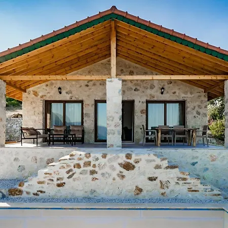 Villa Teras