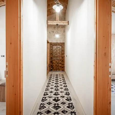 Villa Teras